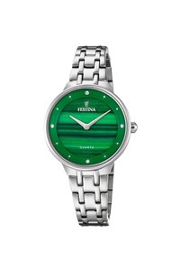 Related product image FESTİNA Watches