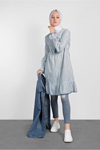 Related product image Alvina Tunics