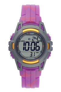 Related product image Cockpit Watches