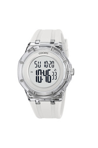 Related product image Cockpit Watches