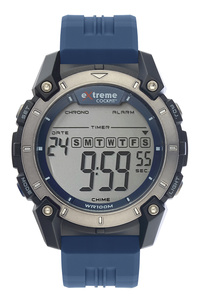 Related product image Cockpit Watches