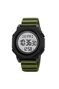 Related product image Cockpit Watches