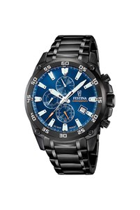 Related product image FESTİNA Watches