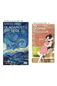 Related product image Türkiye İş Bankası Kültür Yayınları World Literature