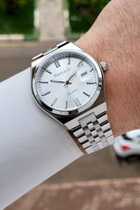 Related product image Ferrucci Watches