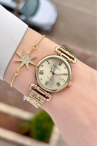 Related product image Ferrucci Watches