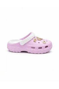 Related product image Twingo Mules
