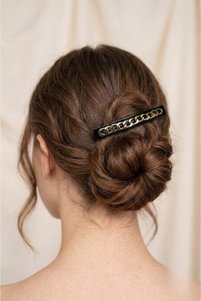 Related product image PETEK AKSESUAR Hair Clips