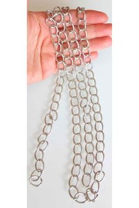 Related product image angel çanta aksesuar Knitting Kit