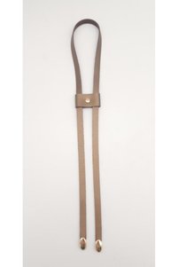 Related product image angel çanta aksesuar Bag Accessories