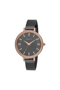 Related product image Ferrucci Watches