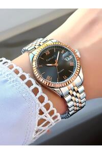 Related product image Ferrucci Watches