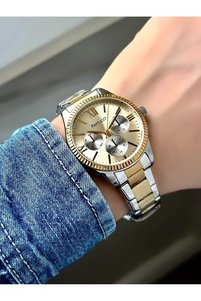 Related product image Ferrucci Watches