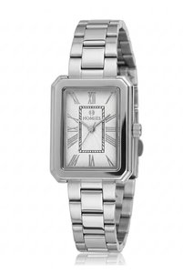 Related product image Homies Watches