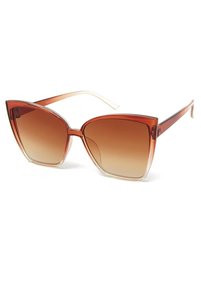 Related product image Belletti Sunglasses