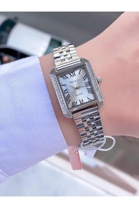 Related product image Ferrucci Watches