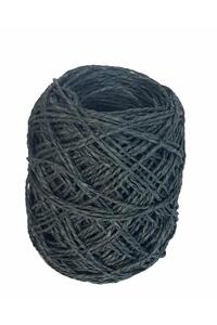 Related product image angel çanta aksesuar Knitting Yarn