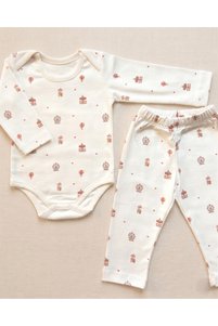 Related product image Zezig Baby Bodysuits & Onesies