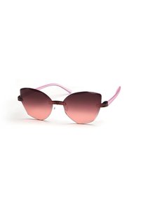 Related product image Di Caprio Sunglasses