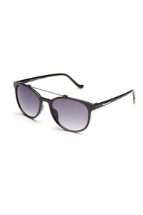 Related product image Belletti Sunglasses