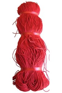Related product image angel çanta aksesuar Knitting Yarn