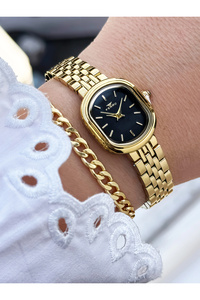 Related product image FERRO Watches
