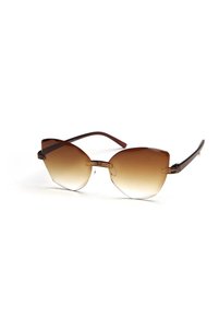 Related product image Belletti Sunglasses