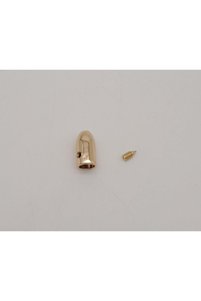 Related product image angel çanta aksesuar Knitting Kit