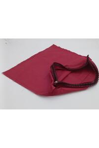 Related product image angel çanta aksesuar Knitting Kit