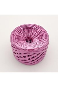 Related product image angel çanta aksesuar Knitting Yarn