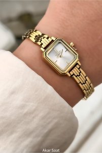 Related product image Reward Watches