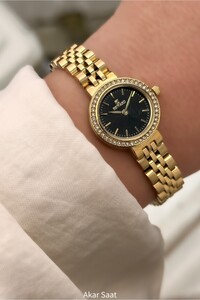 Related product image Reward Watches