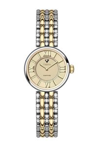 Related product image Fiesta Watches