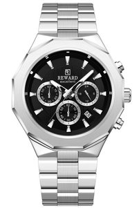 Related product image Reward Watches