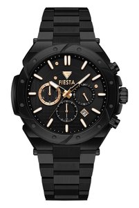 Related product image Fiesta Watches