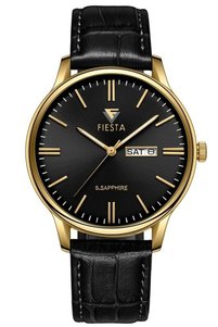 Related product image Fiesta Watches