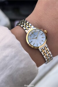 Related product image Reward Watches