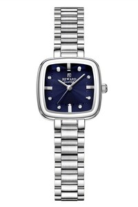 Related product image Reward Watches
