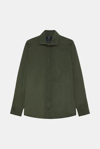 İlgili ürün resmi W Collection Gömlek