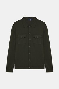 İlgili ürün resmi W Collection Gömlek