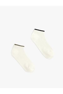 Related product image Koton Socks