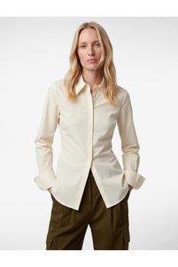 Related product image Koton Shirts