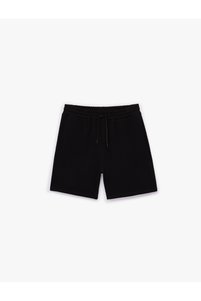 Related product image Koton Shorts