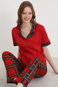 Related product image ELİTOL Pajama Sets