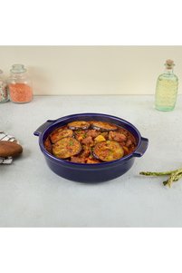 Related product image Aryıldız Oven & Cake Molds