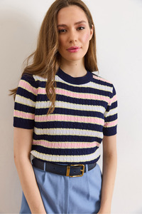 Related product image Olalook Blouses