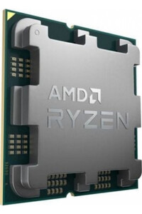 Related product image Universal Server Hardware