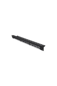 Related product image Universal Server Hardware