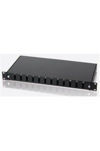 Related product image Universal Server Hardware