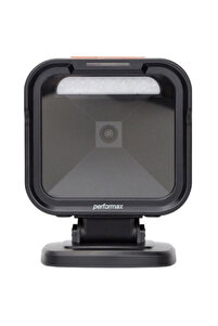 Related product image Performax Barcode Reader